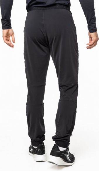 MX2315 10000 MOAX Royal Pant / Брюки спортивные