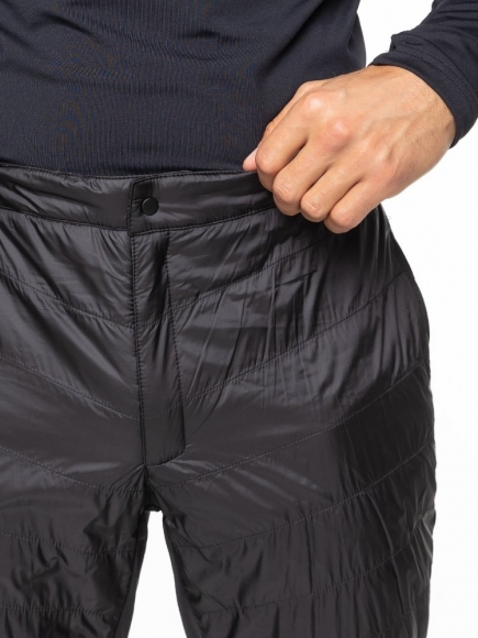 MX2315 10000 MOAX Royal Pant / Брюки спортивные