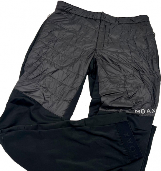 MX2315 10000 MOAX Royal Pant / Брюки спортивные