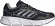 IF5398 ADIDAS GALAXY STAR M / Кроссовки