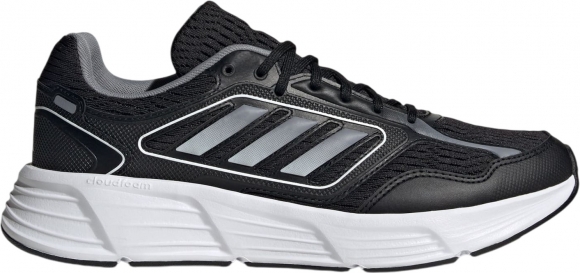IF5398 ADIDAS GALAXY STAR M / Кроссовки