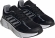 IF5398 ADIDAS GALAXY STAR M / Кроссовки