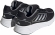 IF5398 ADIDAS GALAXY STAR M / Кроссовки