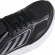 IF5398 ADIDAS GALAXY STAR M / Кроссовки