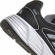 IF5398 ADIDAS GALAXY STAR M / Кроссовки