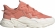 IF5478 ADIDAS OZWEEGO W / Кроссовки