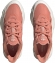 IF5478 ADIDAS OZWEEGO W / Кроссовки