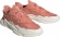 IF5478 ADIDAS OZWEEGO W / Кроссовки