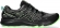 1011B593 004 ASICS Gel-Sonoma 7 GTX / Кроссовки-внедорожники