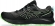 1011B593 004 ASICS Gel-Sonoma 7 GTX / Кроссовки-внедорожники