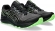 1011B593 004 ASICS Gel-Sonoma 7 GTX / Кроссовки-внедорожники