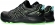 1011B593 004 ASICS Gel-Sonoma 7 GTX / Кроссовки-внедорожники