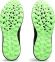 1011B593 004 ASICS Gel-Sonoma 7 GTX / Кроссовки-внедорожники
