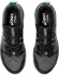 1011B593 004 ASICS Gel-Sonoma 7 GTX / Кроссовки-внедорожники