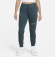 FB8760 328 NIKE W NSW CLUB FLC SHINE MR PANT / Брюки