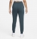 FB8760 328 NIKE W NSW CLUB FLC SHINE MR PANT / Брюки