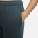 FB8760 328 NIKE W NSW CLUB FLC SHINE MR PANT / Брюки