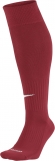 SX4120 601 NIKE Academy Over-The-Calf Football Socks / Гетры