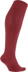 SX4120 601 NIKE Academy Over-The-Calf Football Socks / Гетры