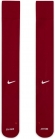 SX4120 601 NIKE Academy Over-The-Calf Football Socks / Гетры