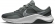 DM1120 002 NIKE Legend Essential 3 / Кроссовки