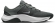DM1120 002 NIKE Legend Essential 3 / Кроссовки