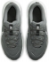DM1120 002 NIKE Legend Essential 3 / Кроссовки