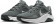 DM1120 002 NIKE Legend Essential 3 / Кроссовки