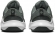 DM1120 002 NIKE Legend Essential 3 / Кроссовки