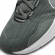 DM1120 002 NIKE Legend Essential 3 / Кроссовки