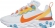 BQ2728 011 NIKE Sneakers / Кроссовки