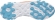 BQ2728 011 NIKE Sneakers / Кроссовки