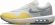 DD3697 001 NIKE AIR MAX MOTIF / Кроссовки