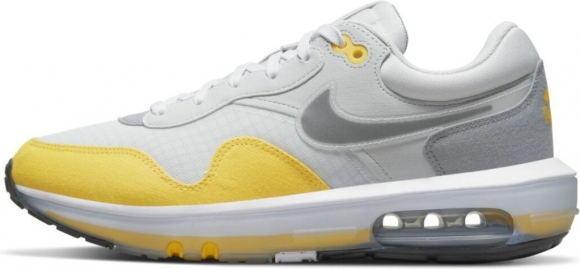 DD3697 001 NIKE AIR MAX MOTIF / Кроссовки