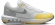 DD3697 001 NIKE AIR MAX MOTIF / Кроссовки