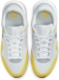DD3697 001 NIKE AIR MAX MOTIF / Кроссовки