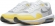 DD3697 001 NIKE AIR MAX MOTIF / Кроссовки