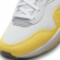 DD3697 001 NIKE AIR MAX MOTIF / Кроссовки