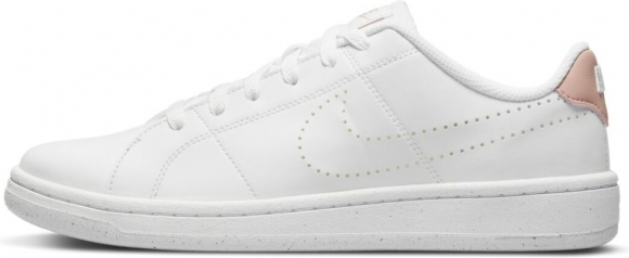 DQ4127 100 NIKE WMNS COURT ROYALE 2 NN / Кеды