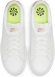 DQ4127 100 NIKE WMNS COURT ROYALE 2 NN / Кеды