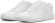 DQ4127 100 NIKE WMNS COURT ROYALE 2 NN / Кеды