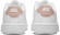 DQ4127 100 NIKE WMNS COURT ROYALE 2 NN / Кеды