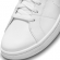 DQ4127 100 NIKE WMNS COURT ROYALE 2 NN / Кеды
