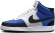 FQ8740 480 NIKE Court Vision MID NN AF / Кеды