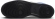 FQ8740 480 NIKE Court Vision MID NN AF / Кеды