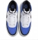 FQ8740 480 NIKE Court Vision MID NN AF / Кеды