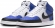 FQ8740 480 NIKE Court Vision MID NN AF / Кеды
