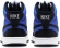 FQ8740 480 NIKE Court Vision MID NN AF / Кеды