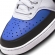 FQ8740 480 NIKE Court Vision MID NN AF / Кеды