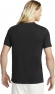DZ2989 010 NIKE M NSW TEE FRAN JDI VERBIAGE / Футболка